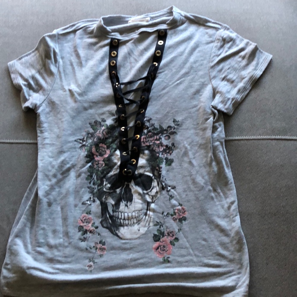 T shirt